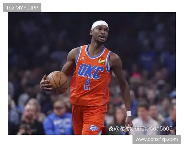 亚历山大超张伯伦纪录 连续127场20+