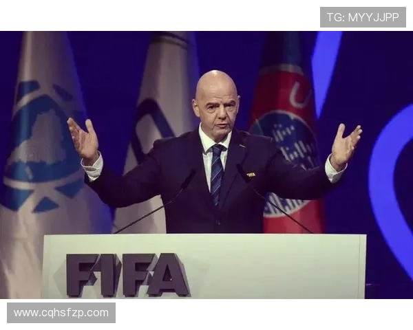 南美足联称马德里办欧美杯失公