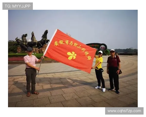 二李齐发威三分雨轰45分制胜