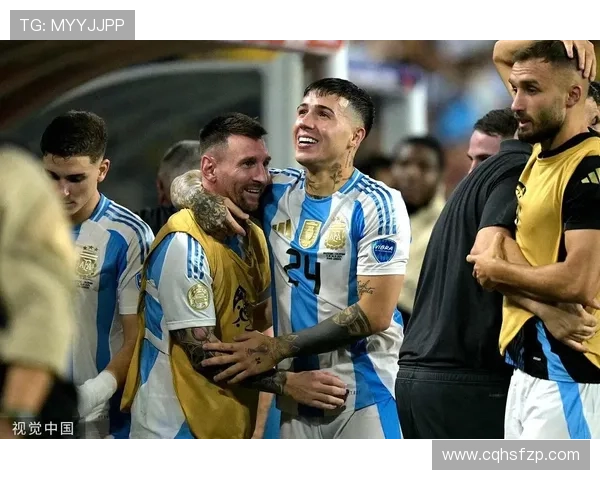 切尔西内部调整恩佐受罚库库无事