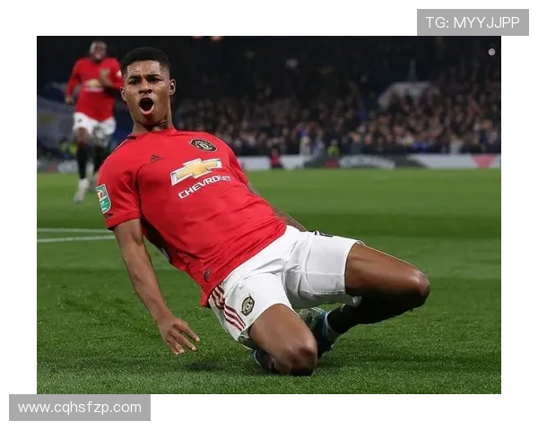 凯恩状态良好 参与最后一次训练